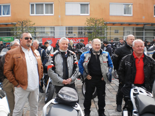 _105 - Motorradsegnung 1 Mai